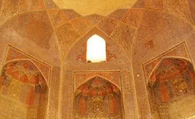 کلات-نادری-کاخ-خورشید-86921