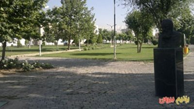 تهران-بوستان-خواجوی-کرمانی-109022