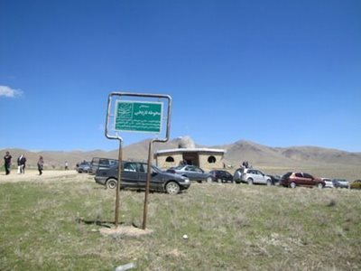 ساوه-روستای-آقداش-105967