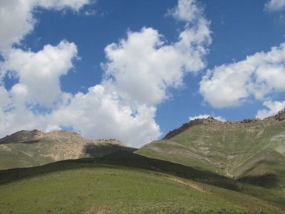 ساوه-روستای-آقداش-105964