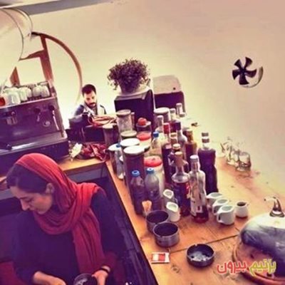 تهران-کافه-استودیو-اکسپو-108025