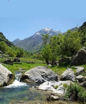 باشت-آبشار-خامی-106082