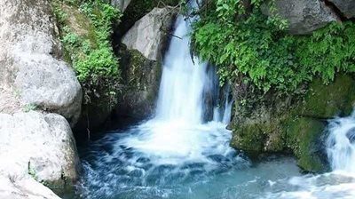 باشت-آبشار-خامی-106086