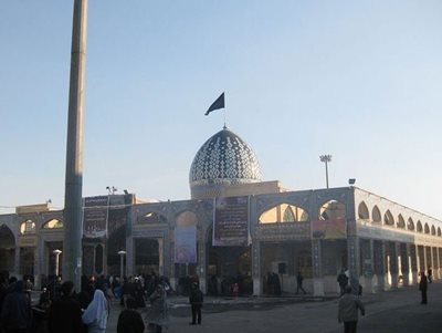 تهران-امامزاده-حسن-ع-106112