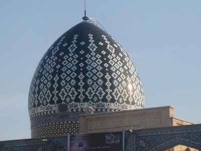 تهران-امامزاده-حسن-ع-106110