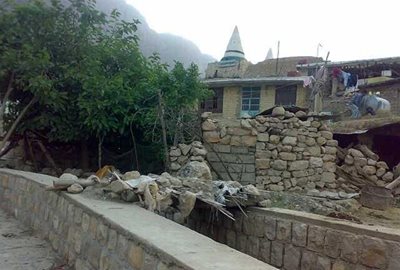 ایذه-روستای-کارتا-106119