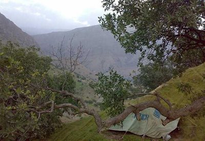 ایذه-روستای-کارتا-106117