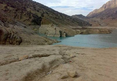 ایذه-روستای-کارتا-106120