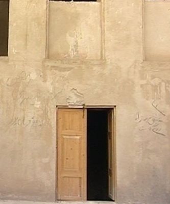 گچساران-دوگنبدان-قلعه-شامبراکان-106139
