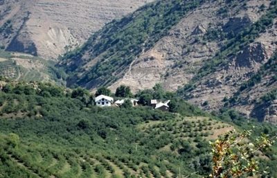 غار اشکوتان
