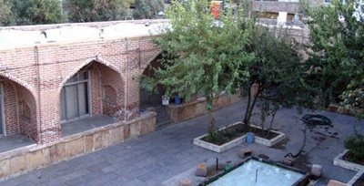 مهاباد-مسجد-جامع-مهاباد-106227