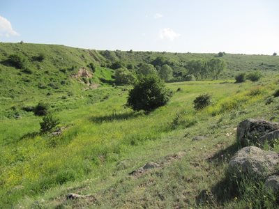 خلخال-روستای-کلور-106257