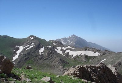 کامیاران-منطقه-حفاظت-شده-کوسالان-و-شاهو-106382