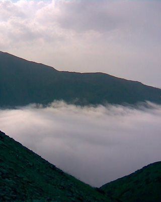 نور-منطقه-حفاظت-شده-واز-106406