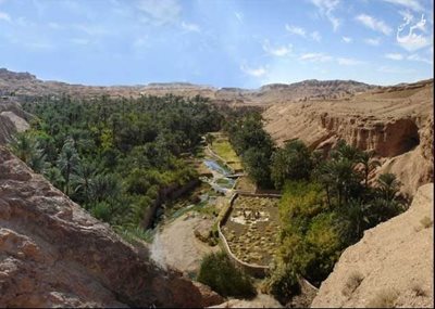 طبس-روستای-ازمیغان-106632