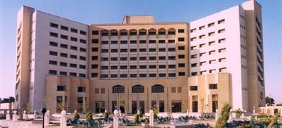 کرمان-هتل-گواشیر-106721