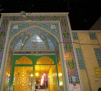 کرمان-تکیه-عباسعلی-کرمان-106764