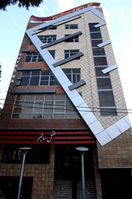 خرم-آباد-هتل-سالیز-106920