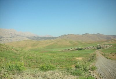 شهر-کرد-منطقه-حفاظت-شده-شیدا-107171