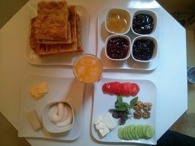 تهران-کافه-سانته-107186