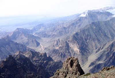 تبریز-پارک-ملی-کنتال-107273