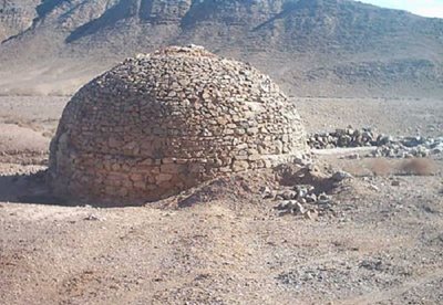 نائین-روستای-چوپانان-107437