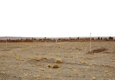 سمنان-روستای-معلمان-107476