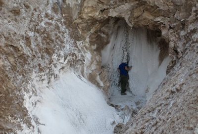 بستک-گنبد-نمکی-داربست-107633