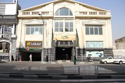 تهران-بازار-بزرگ-مبل-کاسپین-107739