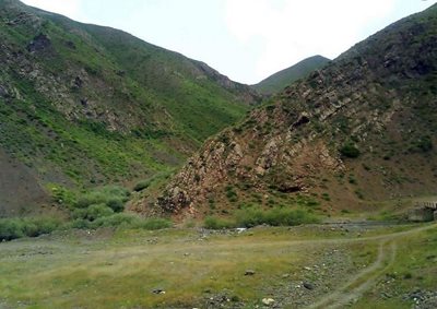 اشنویه-روستای-بیمضرته-107790