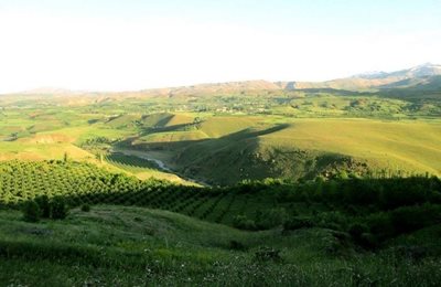 اشنویه-روستای-بیمضرته-107785