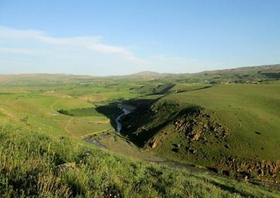 اشنویه-روستای-بیمضرته-107786