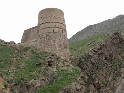 کلات-نادری-برج-ارغونشاه-107863