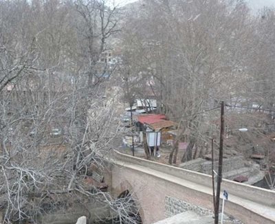 ساوجبلاغ-پل-برغان-107919
