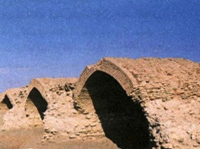 قم-پل-دلاک-108040