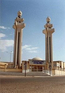 اوز-مسجد-جامع-اوز-108051