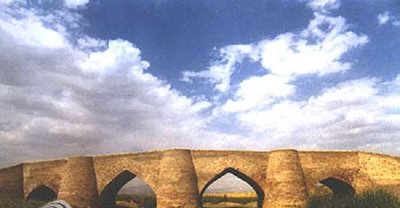 اسدآباد-پل-شکسته-خسروآباد-108143