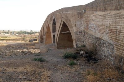زنجان-پل-میر-بها-الدین-108348