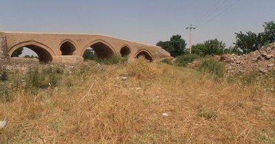زنجان-پل-میر-بها-الدین-108360