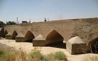 پل کوچه