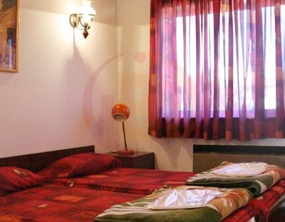 بابلسر-هتل-جهانگردی-108396