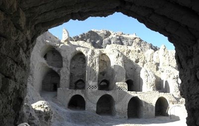 زابل-کوه-خواجه-108400