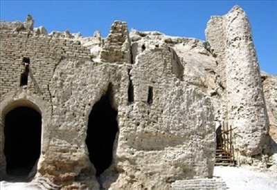 زابل-کوه-خواجه-108403