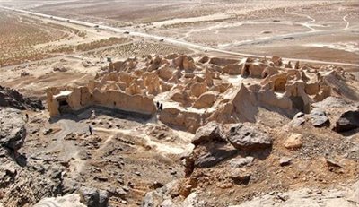 زابل-کوه-خواجه-108402