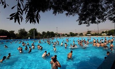 تهران-پارک-آبی-آزادگان-108487