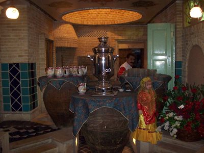 شیراز-رستوران-کته-ماس-108504
