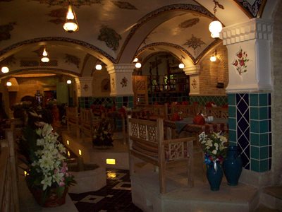 شیراز-رستوران-کته-ماس-108514