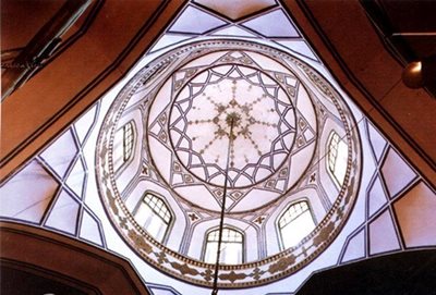 اصفهان-کلیسای-میناس-مقدس-108678