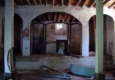 سلماس-کلیسای-محلم-108690