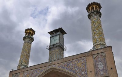 تهران-مسجد-امام-خمینی-109065